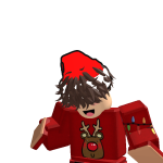 @pizzaesser03