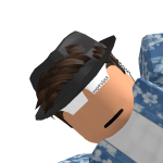 @vq9o