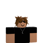 @shmssz