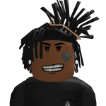 @YOUNGBOY_YTPLAYS