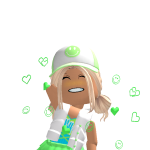 @gummybear21612