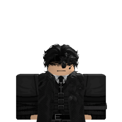 Adrian74573ja