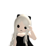 @ups1re