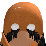@3xppr
