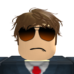 @Tomplays75
