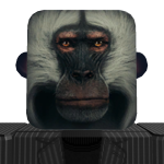 @Magicmic123_Test