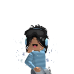 @txpokeking