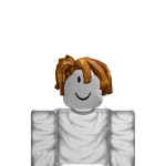 @Shasdhshahshs
