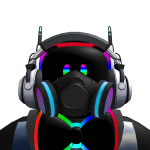 HydraRex17