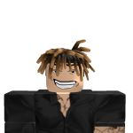 @saifgg104