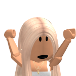 @AubriAllstar
