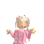 malu