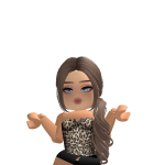 @robloxlily11111