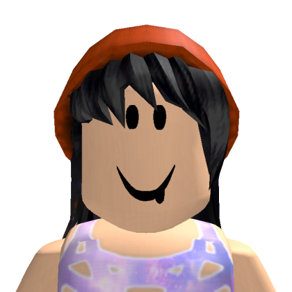 Roblox profile picture for @woffy999