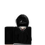 @CrazyVisuaIs