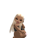 @seliolx
