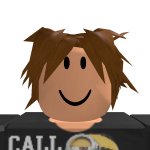 @rawb_man