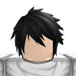 @max_ssmg