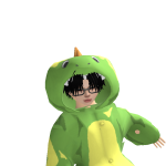 @wugvgfu