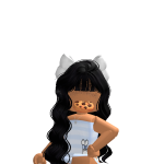 @Rydioprogame