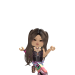 @mylittlepony342queen