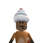 @Oreothedog1234