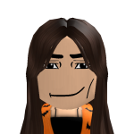 @FeelTheHarmony