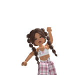 @itss_paula2010