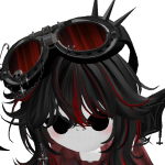 @smoof_floof