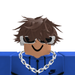 @Mzfilms_yt