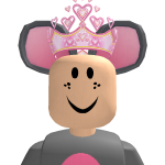 @TheRatSquad_YT