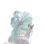 @starlightglimmer2357