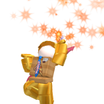 @MRL111720