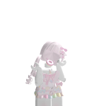 @pawwria