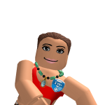 @Superjedimaster65