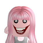 @Japauccino