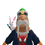 Lillmonkey17