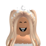 @iiCloudyxStormz