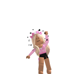 @sxftlybella
