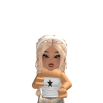 payton
