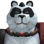 @pandaboy6412