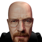 @BringCoderTBack