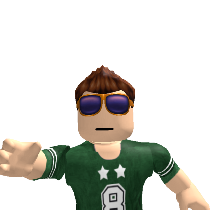Roblox profile picture for @Px_Mdzin