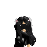 @iiBlu3b3rryy