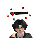 @thelazywolfgs