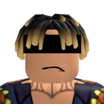 @coolmancopb