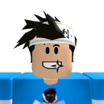 @YioxoYT