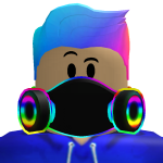 @Namesky747298