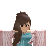 @SOGGYFRlES
