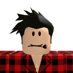 @CubanEnough
